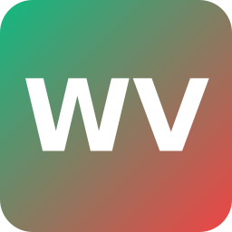 WGV Versicherungen Logo